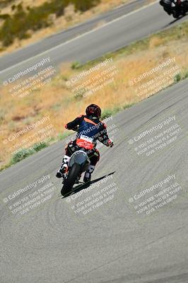 media/Apr-13-2025-TrackXperience (Sun) [[fb1ef998a6]]/Level 3 (Advanced)/Turns 4 and 6 (Session 4)/